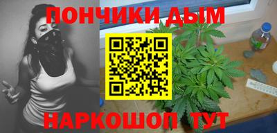 гашиш Новодвинск